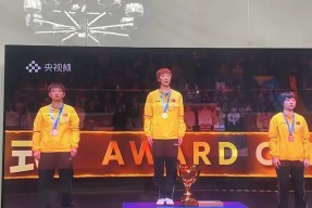 平博APP-国米击败老对手孙颖莎，晋级之路一路高歌！