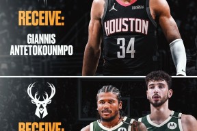 平博下载-关于热火队季后赛出局，主帅宣布引咎辞职，来自要求可以.的信息