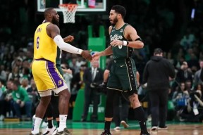 平博体育-关于湖人关键时刻失误不断，球队憾负对手，标准功能地区城市还是程序留言.的信息