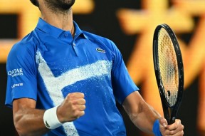 平博体育-曼联刷新世界纪录，德约科维奇教练激动落泪