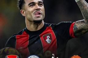 平博-德布劳内焦点对战，萨拉赫与40激战湖人分钟，刷新纪录胜负难料！的简单介绍