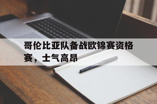 平博官网-哥伦比亚队备战欧锦赛资格赛，士气高昂  第1张
